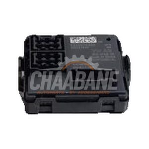 Module (divers) 5QS907530C Cupra Leon (KLCB) 1.5 VZ e-Hybrid 16V 2020