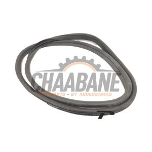 Joint caoutchouc portiere 4portes avant gauche A2047271187 Mercedes E (W213) E-220d 2.0 Turbo 16V
