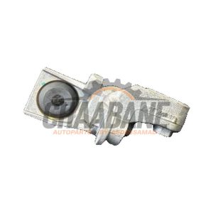 Bielle A6542200000 Mercedes E (W213) E-220d 2.0 Turbo 16V