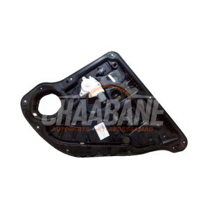 Moteur leve vitre arriere droit A1669008009 Mercedes GL-Klasse
