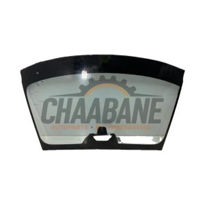 Pare-brise 4A0C494 BMW X5 2018