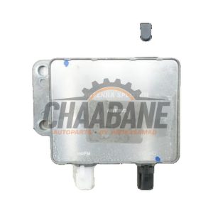 Antenne A4638203789 Mercedes Vito (447.6) 1.6 111 CDI 16V