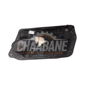 Leve vitre electrique avant droit A2469065200 Mercedes GLA (156.9) 2.2 200 CDI, d 16V