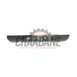 Eclairage dembarquement A2056800535 Mercedes C Estate (S205) C-43 AMG 3.0 V6 24V Turbo 4-Matic
