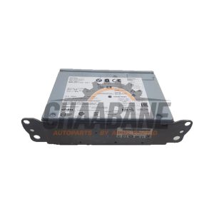 Unite de controle Multimedia CI5A5B486 BMW X5 (G05) xDrive 45 e iPerformance 3.0 24V 2018