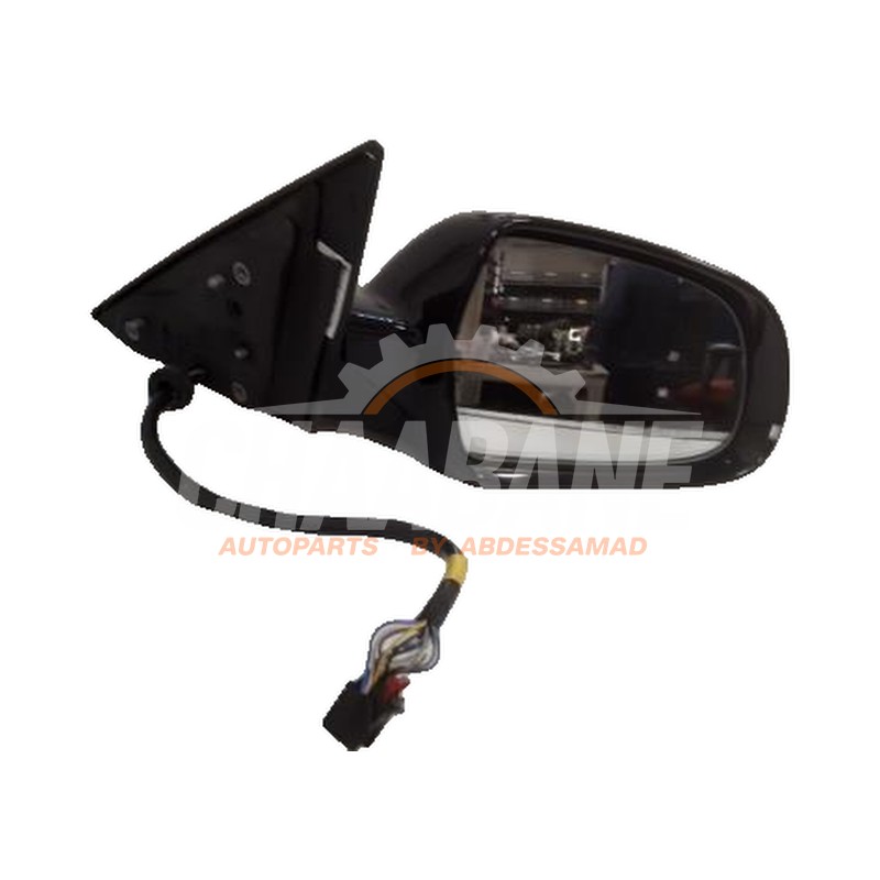 Retroviseur exterieur droit Audi A5 2024