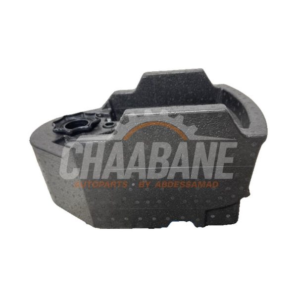 Kit doutils 3G8864469 Volkswagen Passat Variant (3G5) 2.0 TDI 16V 190 2014 / 2024