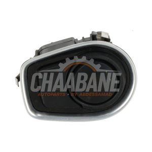 Commande start/stop 9250734 BMW 2 serie (F22) 218d 2.0 16V 2013 / 2021