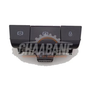 Commutateur frein a main 5FA927225 Seat Leon (KLB) 1.5 TSI 16V 2019