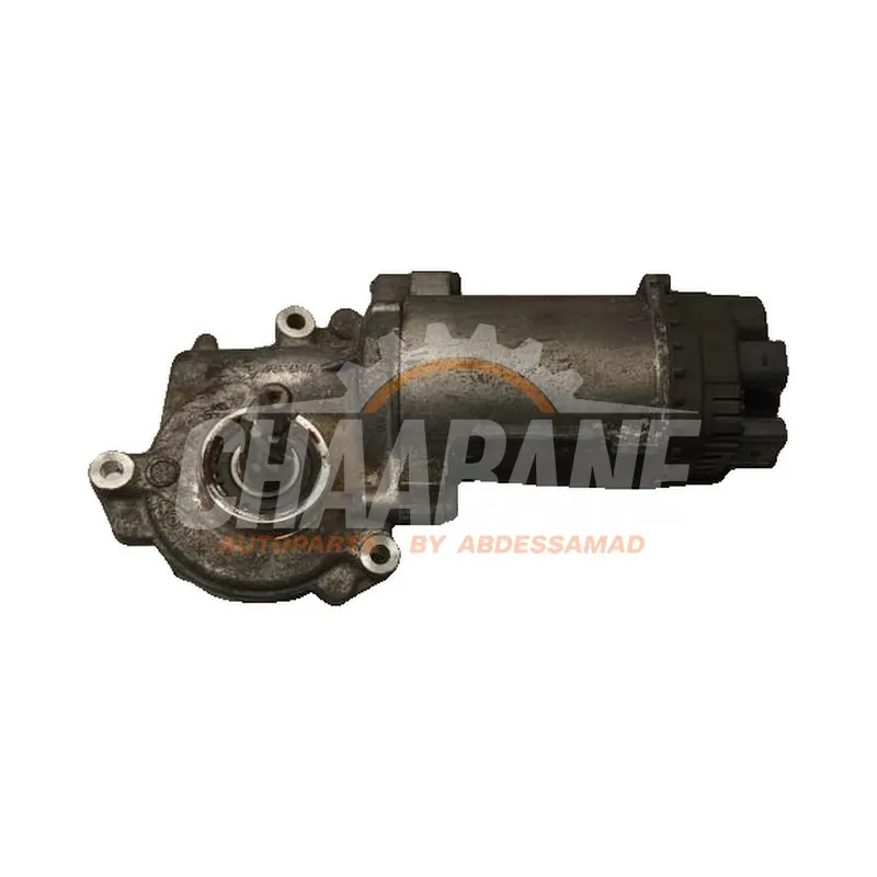Direction assistee electrique LR138942 Landrover Discovery Sport (LC) 1.5 P300e 12V AWD