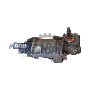 Boitier de direction assistee 3Q0909144K Audi S3 Sportback (8VA/8VF) 2.0 T FSI 16V 2012 / 2020