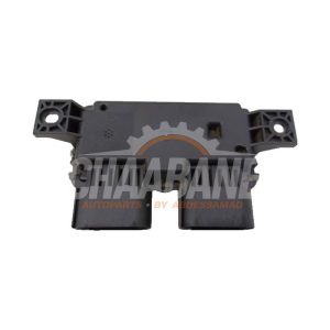 Module carburant ADM A0009008214 Mercedes GLA (H247) 1.3 200 Turbo 16V