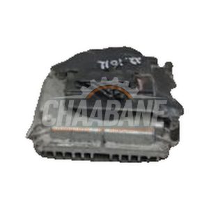 Ordinateur eclairage 7PP941472J Audi A3 2013 / 2020
