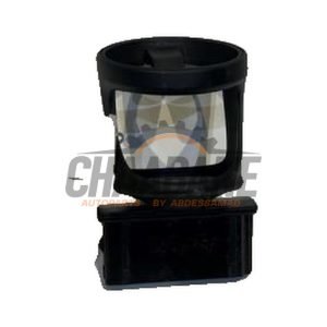 Porte-gobelet 4478101400 Mercedes Vito (447.6) 1.6 109 CDI 16V