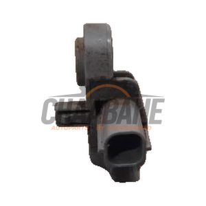 Detecteur airbag CX23148653AA Jaguar F-type 3.0 S V6 24V