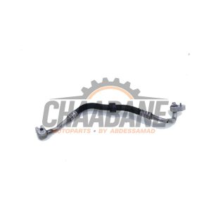 Tuyau de climatisation A2138304404 Mercedes AMG GT 4-door coupe (X290) 4.0 63 S V8 Turbo 4-Matic+