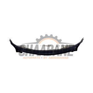 Paravent 51717292396 BMW X5 (F15) xDrive 40e PHEV 2.0 2013 / 2018