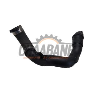 Tube intercooler GX736N650AF Jaguar F-Pace 2.0 D 180 16V AWD