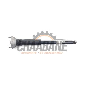 Amortisseur arriere droit A1773262700 Mercedes A-Klasse AMG (177.1) 2.0 A-35 AMG Turbo 16V 4Matic