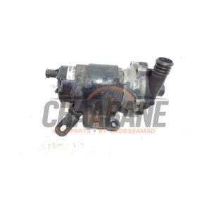 Pompe a eau 0392022010 Mercedes GL-Klasse