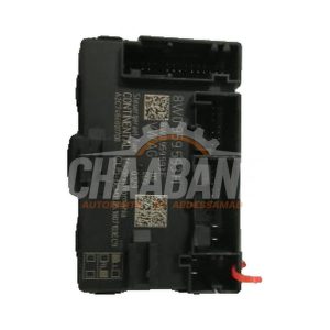 Module verrouillage central des portes 8W0959593H Audi A5 2016
