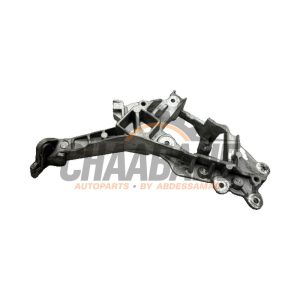 Support (divers) G4D39L456DC Jaguar E-Pace 2.0 D 150 16V AWD