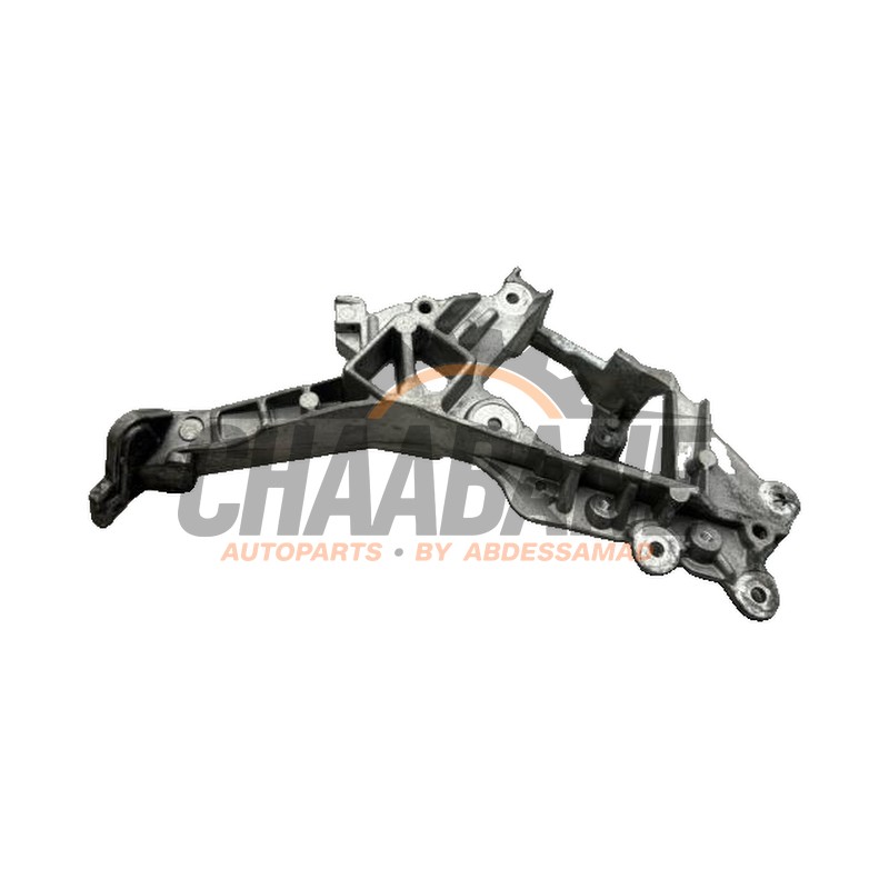 Support (divers) G4D39L456DC Jaguar E-Pace 2.0 D 150 16V AWD