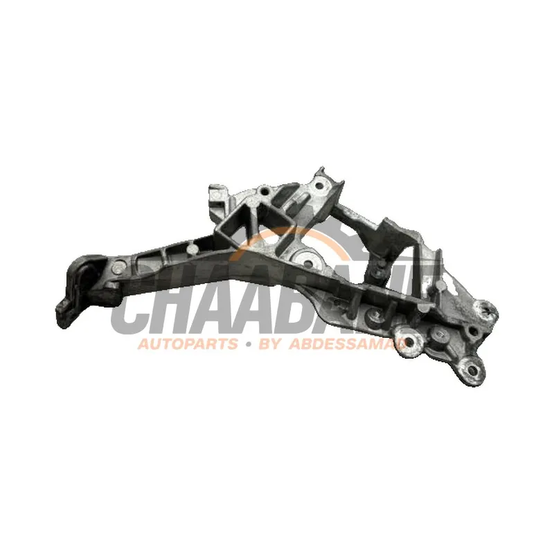Support (divers) G4D39L456DC Landrover Discovery Sport (LC) 2.0 TD4 180 16V