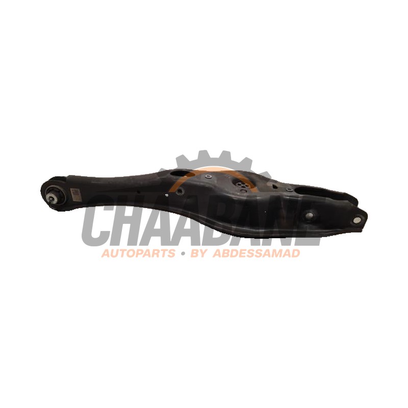Bras de suspension arriere droit 5WA505311A Audi S3 Sportback (8YA) 2.0 T FSI 16V 2020