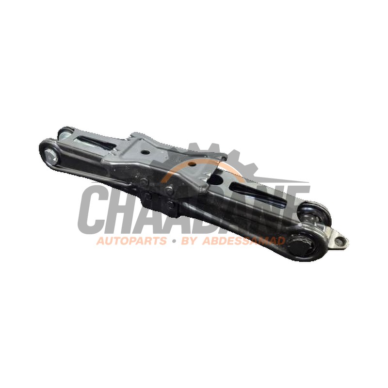 Cric 8W0011031C Audi A4 (B9) 2015