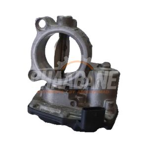 Boitier accelerateur 1354781075203 BMW 3 serie Touring (F31) 316d 2.0 16V 2012 / 2019