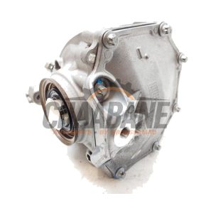 Differentiel arriere 2063505500 Mercedes C (W206) C-300 e 2.0 Turbo