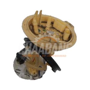 Pompe carburant electrique 5Q0919050P Seat Leon 2012 / 2020
