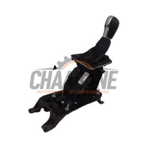 Levier de vitesse 5QK713025AB Seat Tarraco 2018 / 2024
