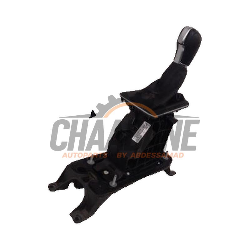Levier de vitesse 5QK713025AB Seat Tarraco 2018 / 2024