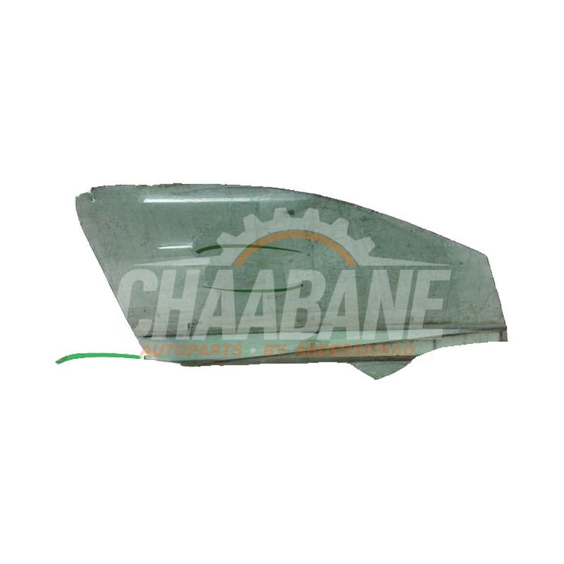 Vitre avant droite 5H4845202 Volkswagen Golf VIII Variant (GC5) 1.5 eTSI 16V 2020