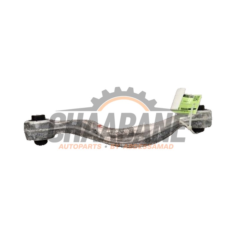 Bras de suspension haut arriere gauche FK725B673AC Jaguar E-Pace 2.0 D 150 16V