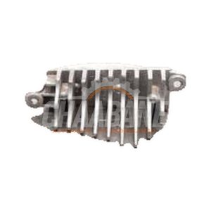 Module phare LED 80A998473 Audi Q5 (FYB/FYG) 2.0 40 TDI 16V Quattro 2016