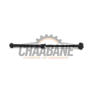 Arbre de transmission 950182504 BMW M3 (G80) 3.0 Competition TwinPower Turbo 24V 2019