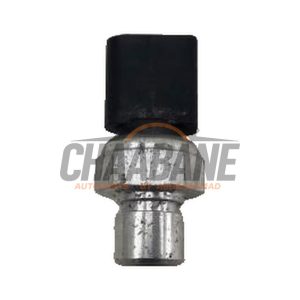 Capteur de pression air conditionne 5Q0959126A Volkswagen ID.3 (E11/E12) First, Life, Pro 58 kWh 2019