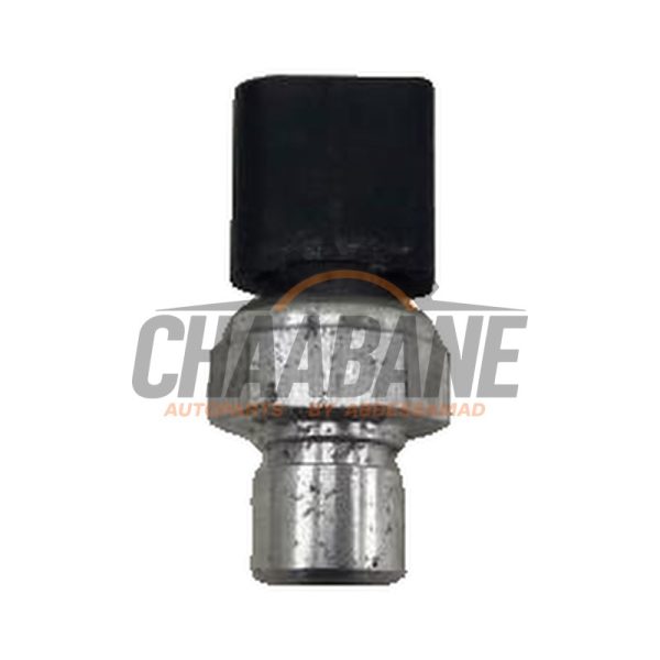 Capteur de pression air conditionne 5Q0959126A Volkswagen ID.3 (E11/E12) First, Life, Pro 58 kWh 2019