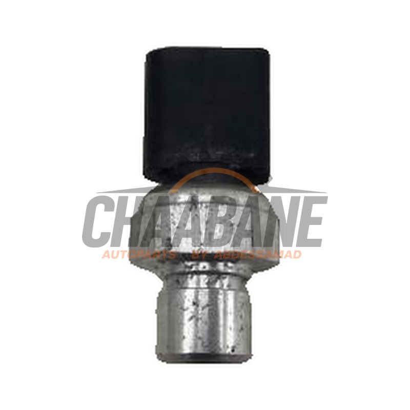 Tuyau de climatisation 5Q0959126A Seat Leon ST (5FF) 1.4 TSI ACT 16V 2012 / 2020