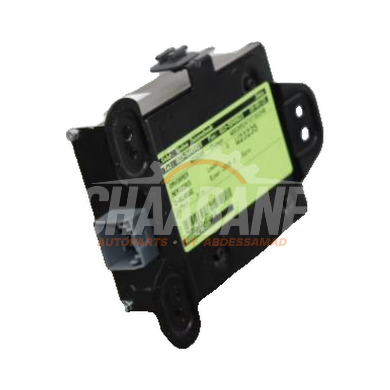 Convertisseur A0008270705 Mercedes GLC (X253) 2.0 350 e 16V 4-Matic