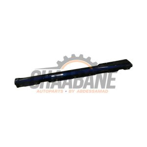 Jupe gauche 8W7853855B Audi A5 2016
