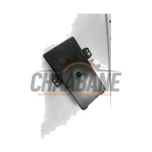 Chargeur sans fil A2139006134 Mercedes E-Klasse