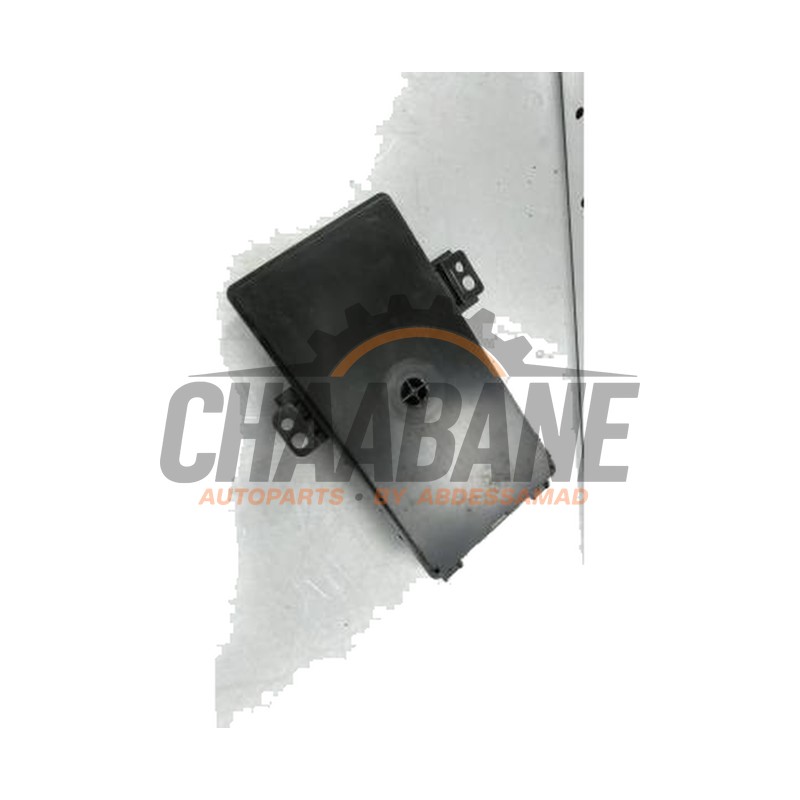 Chargeur sans fil A2139006134 Mercedes E-Klasse