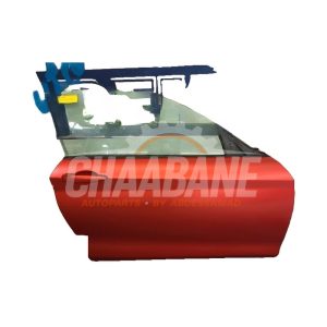 Portiere 2portes droite 41517298044 BMW M2 (F87) 3.0 24V Competition 2015 / 2021