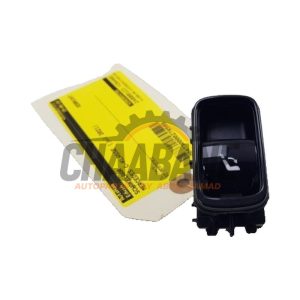 Commutateur A2069054700 Mercedes C (W206) C-220d 2.0 Turbo 16V