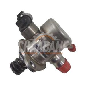 Pompe carburant mecanique 05E127027 Seat Leon 2012 / 2020