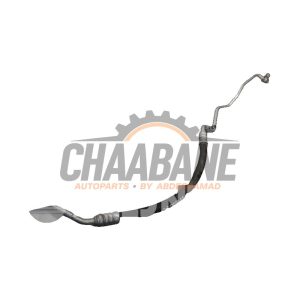 Tuyau de climatisation A9108300700 Mercedes Sprinter 3,5t (910.0/910.1/907.1/907.2) 314 CDI 2.1 D FWD